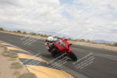 media/May-05-2025-Moto Forza (Mon) [[3c1838c5e5]]/1-A Group/Session 4 Turn 10 Inside/